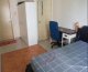 HABITACIONES EN ALQUILER CARACAS, AV. ROOSEVELT