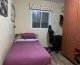 HABITACIONES EN ALQUILER CARACAS, ALTAMIRA