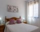 HABITACIONES EN ALQUILER CARACAS, SAN BERNARDINO