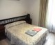  HABITACIONES EN ALQUILER CARACAS,  C.C LOS DOS CAMINOS