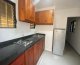 ANEXOS EN ALQUILER CARACAS, LA TRINIDAD