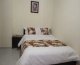 HABITACIONES EN ALQUILER CARACAS, MONTALBAN