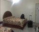 HABITACIONES EN ALQUILER CARACAS, LOS SIMOBOLOS