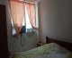 HABITACIONES EN ALQUILER CARACAS, PIEDRA AZUL