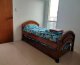 HABITACIONES EN ALQUILER CARACAS, EL MARQUES