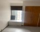 HABITACIONES EN ALQUILER CARACAS, LA BOYERA