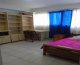 HABITACIONES EN ALQUILER CARACAS, MACARACUAY