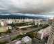 APARTAMENTOS EN ALQUILER CARACAS, PARQUE CARABOBO
