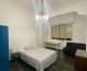 HABITACIONES EN ALQUILER CARACAS, C. DE SANTA MONICA