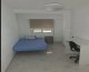 HABITACIONES EN ALQUILER CARACAS, LA CANDELARIA