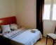HABITACIONES EN ALQUILER CARACAS, PALO VERDE