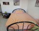 HABITACIONES EN ALQUILER CARACAS, C.C LA CANDELARIA
