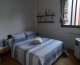 HABITACIONES EN ALQUILER CARACAS, EL PARAISO