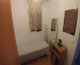 HABITACIONES EN ALQUILER CARACAS, LA CANDELARIA
