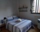 HABITACIONES EN ALQUILER CARACAS, LA CALIFORNIA