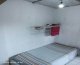 HABITACIONES EN ALQUILER CARACAS, AGUA SALUD