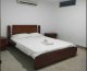 HABITACIONES EN ALQUILER CARACAS, SAN BERNARDINO