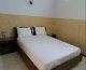 HABITACIONES EN ALQUILER CARACAS,  PLAZA LA CANDELARIA