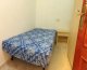 HABITACIONES EN ALQUILER CARACAS, LOS SIMBOLOS UCV