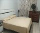 HABITACIONES EN ALQUILER CARACAS, PRADO DE MARIA