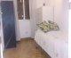 HABITACIONES EN ALQUILER CARACAS, LAS ACACIAS UCV
