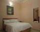 HABITACIONES EN ALQUILER CARACAS, EL MARQUES