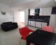 HABITACIONES EN ALQUILER CARACAS, AV. ROOSEVELT UCV