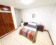 HABITACIONES EN ALQUILER CARACAS, PLAZA VENEZUELA