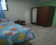 HABITACIONES EN ALQUILER CARACAS, AV. ROMULO GALLEROS