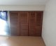 HABITACIONES EN ALQUILER CARACAS, LA CANDELARIA