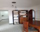 APARTAMENTOS EN VENTA CARACAS, SANTA ROSALIA