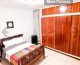 HABITACIONES EN ALQUILER CARACAS, MONTALBAN