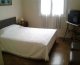HABITACIONES EN ALQUILER CARACAS, PLAZA  ALTAMIRA