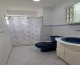   APARTAMENTOS EN ALQUILER CARACAS, LOMAS DEL AVILA