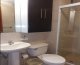  APARTAMENTOS EN ALQUILER CARACAS, EL ENCANTADO