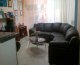  APARTAMENTOS EN ALQUILER CARACAS, EL MARQUES