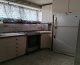  APARTAMENTOS EN ALQUILER CARACAS, SABANA GRANDE