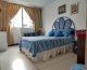 HABITACIONES EN ALQUILER CARACAS, LOS PALOS GRANDES