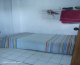 HABITACIONES EN ALQUILER CARACAS, METRO AGUA SALUD