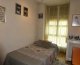 HABITACIONES EN ALQUILER CARACAS, PALO VERDE