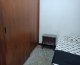HABITACIONES EN ALQUILER CARACAS, SABANA GRANDE