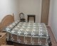 HABITACIONES EN ALQUILER CARACAS, LOS DOS CAMINOS