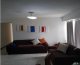 APARTAMENTOS EN ALQUILER CARACAS, EL MARQUES