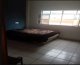 HABITACIONES EN ALQUILER CARACAS, EL MARQUES