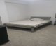 HABITACIONES EN ALQUILER CARACAS, ALTAMIRA SUR