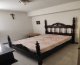 HABITACIONES EN ALQUILER CARACAS, LOS PALOS GRANDES