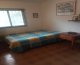 HABITACIONES EN ALQUILER CARACAS, ORITOPO