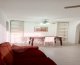  APARTAMENTOS EN ALQUILER CARACAS, LA BONITA