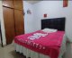  APARTAMENTOS EN ALQUILER CARACAS, CARICUAO