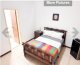 HABITACIONES EN ALQUILER CARACAS, LA CANDELARIA